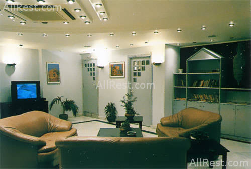 Alantha Apartments 4